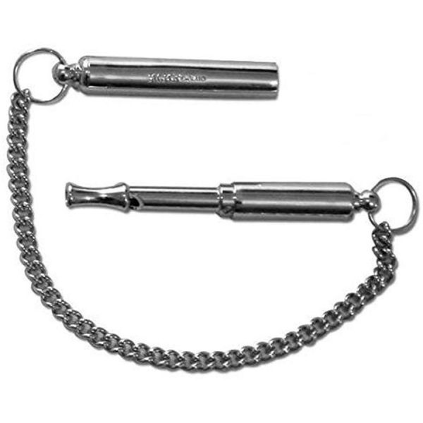 Acme Premium Silent Dog Whistle