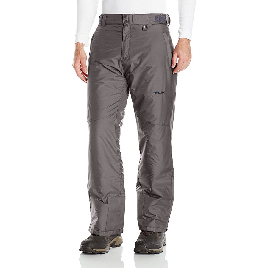 Arctix Essential Ski Pants