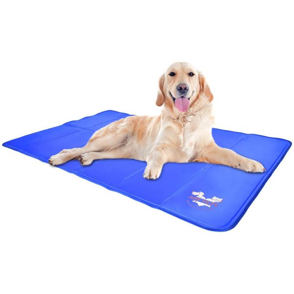 Arf Pets Dog Cooling Pad