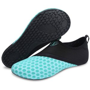 Barerun Barefoot Quick-Dry Water Shoes