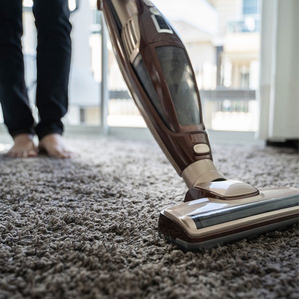 Best Corded Stick Vacuum