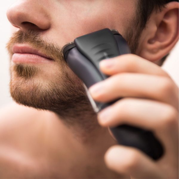 Best Electric Razor