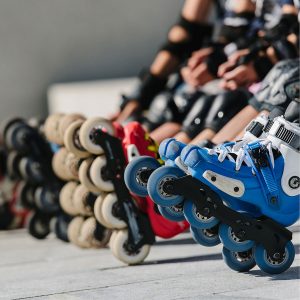 Best Inline Skates