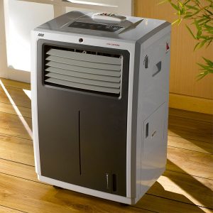 Best Portable Air Conditioner