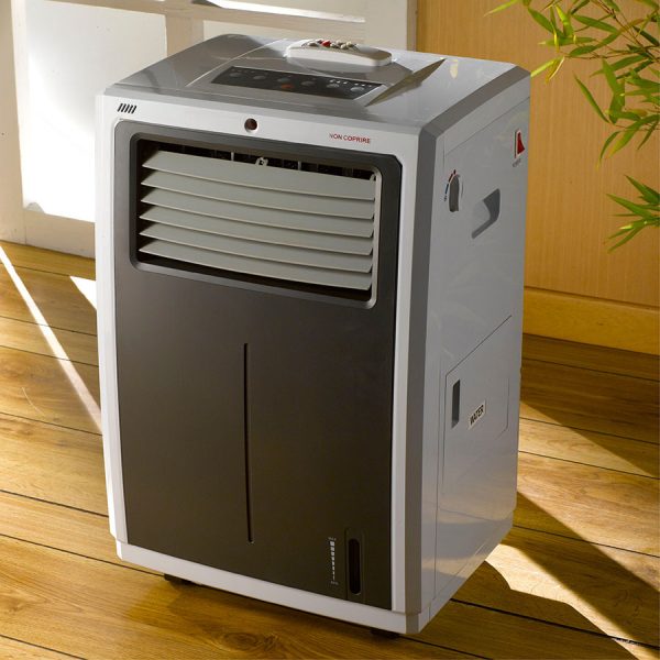 Best Portable Air Conditioner