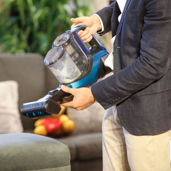 Best Portable Carpet Cleaner