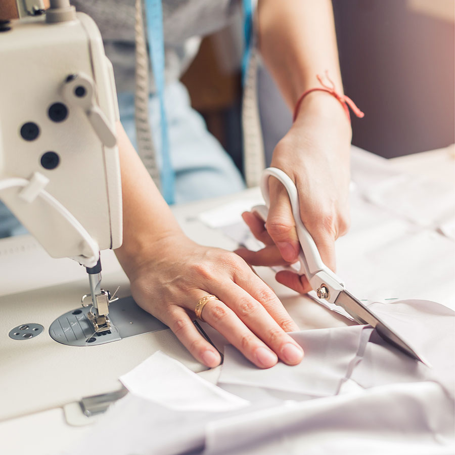 Best Sewing Machine • Reviews & Buying Guide