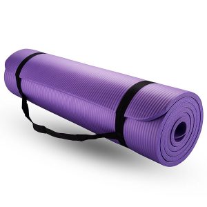 Bojing Thick Non-Slip Yoga Mat