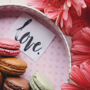 10 Bridal Shower Ideas (Classic & Original)
