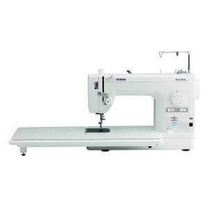 Brother PQ1500SL Sewing Machine