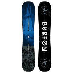 Burton Process Flying V Snowboard