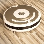 Can Robot Vacuums Replace Normal Vacuums?