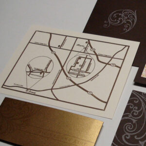 Can Wedding Invitations Be Emailed?