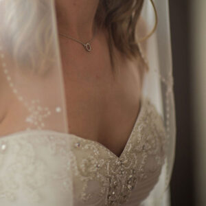 Can You Rent a Wedding Dress? (And Should You?)