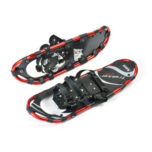 Chinook Trekker Snowshoes Chinook Trekker Snowshoes