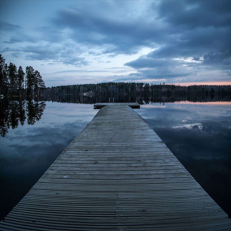 Christmas in Finland