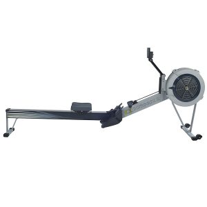 Concept2 Model D PM5 Performance Rower Rowing Machine