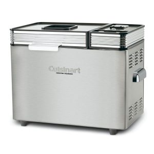 Cuisinart CBK-200 Convection Bread Machine