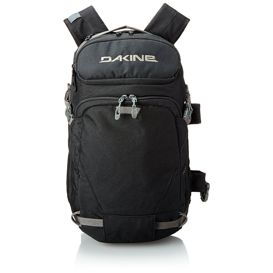 Dakine Heli Pro Ski Backpack