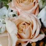 21 Best Flowers For a Beautiful December Wedding