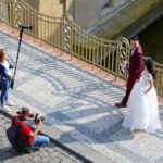 What Do I Do If I Don’t Like My Wedding Photos?