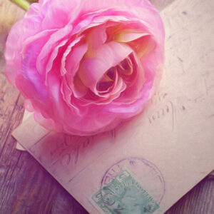 Do Wedding Invitations Need Extra Postage?