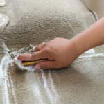 Does Carpet Cleaner Solution Expire?