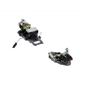 Dynafit Radical ST 2.0 Ski Bindings