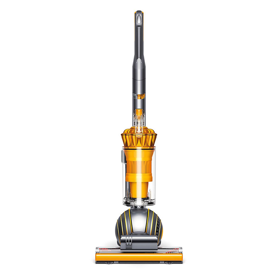 Dyson Ball Multi Floor 2 Upright Vacuum