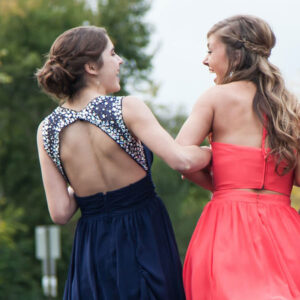Easy Hairstyles For Wedding Guest To Do Yourself