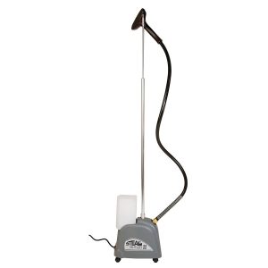 Econoco High Power Commercial Clothes Steamer