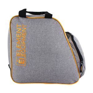 Element Equipment Ski Boots Bag