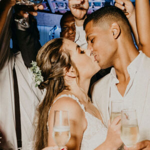 10 Engagement Party Ideas (Classic & Original)