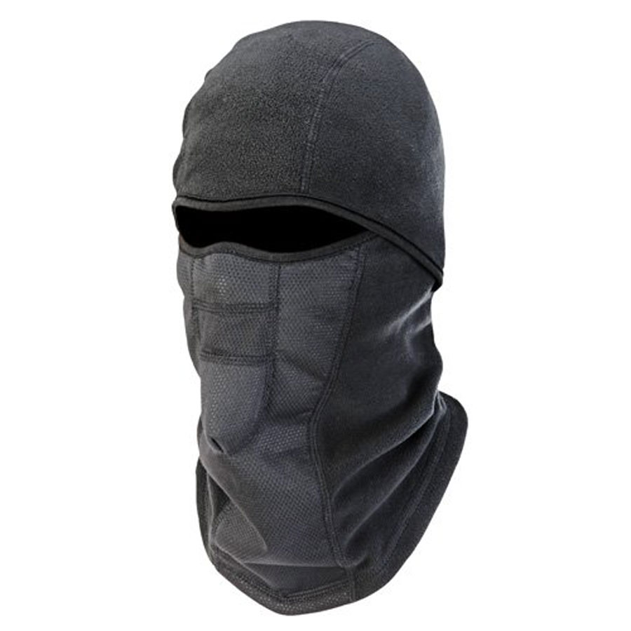 Ergodyne N-Ferno 6823 Thermal Fleece Balaclava Ski Mask