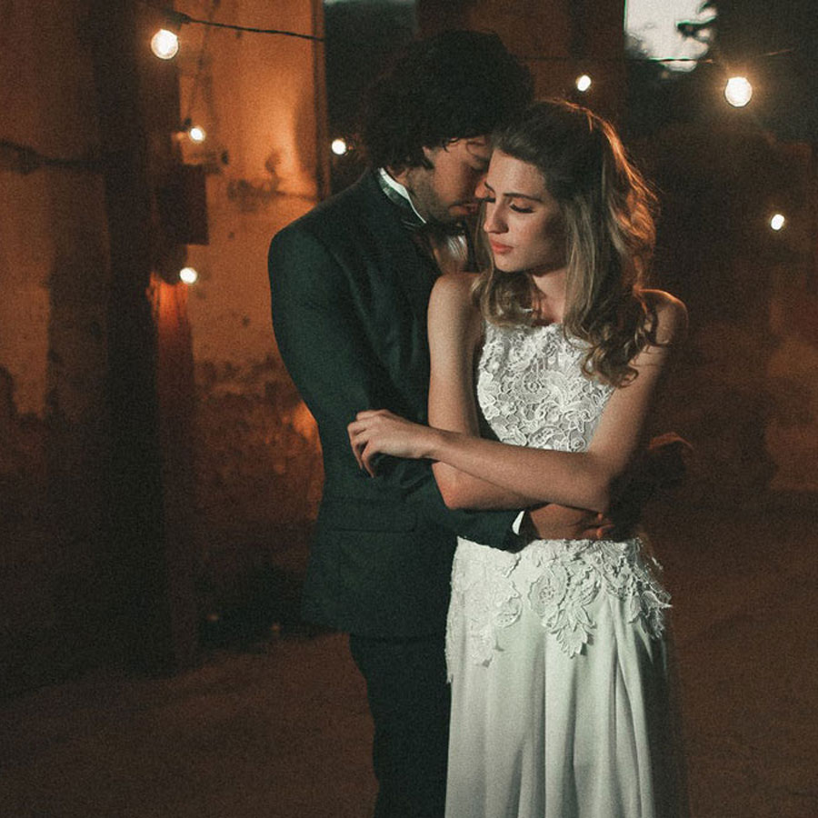 9 Tips To Choose The Perfect Evening Bridal Dress 9 Tips To Choose The Perfect Evening Bridal Dress