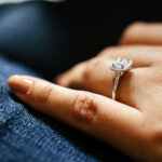 Why Are Engagement Rings So Expensive?
