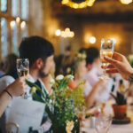 Why Are Wedding Coordinators So Expensive?