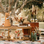 Why Are Wedding Decorations So Expensive?