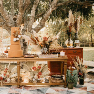 Why Are Wedding Decorations So Expensive?