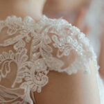 Why Are Wedding Dresses So Expensive?