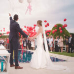 Why Are Professional Wedding Planners So Expensive?