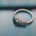 Why Are Wedding Rings So Expensive?