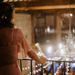 10 Best Colors For a Beautiful Fall Wedding