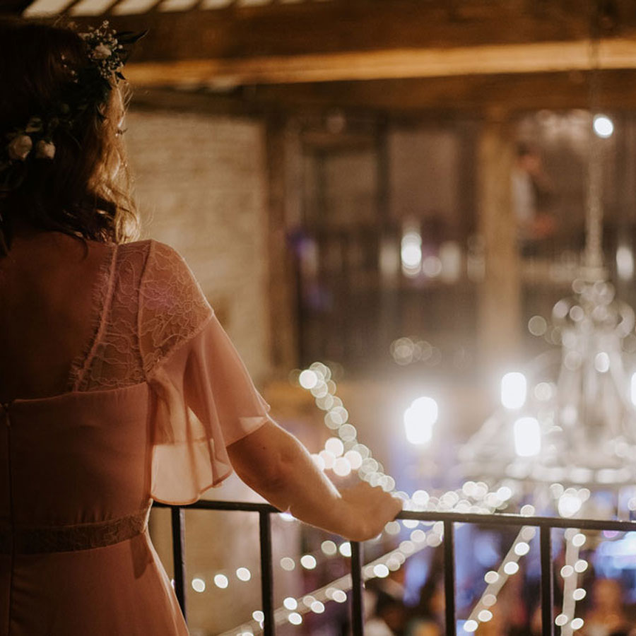 10 Best Colors For a Beautiful Fall Wedding 10 Best Colors For a Beautiful Fall Wedding