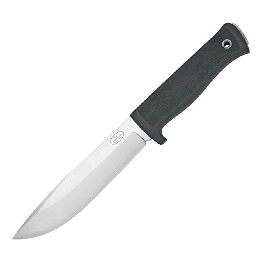 Fallkniven A1 Fine Edge Survival Knife