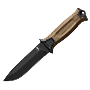 Gerber StrongArm Survival Knife