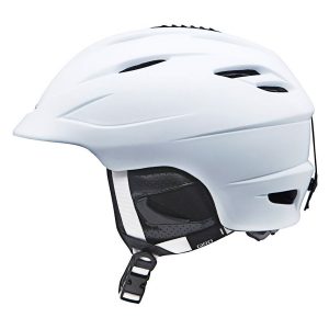 Giro Seam Vented Ski Helmet