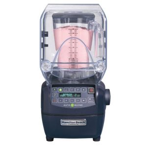 Hamilton Beach HBH850 Commercial Blender