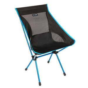 Helinox Folding Portable Compact Camping Chair