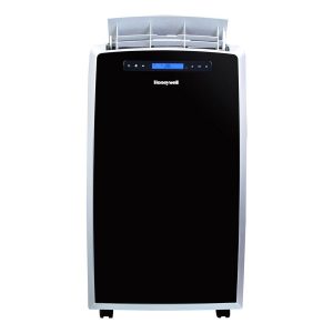 Honeywell MM14CHCS 14,000 BTU Portable Air Conditioner